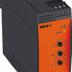 UH9018 3AC400V 50/60Hz 1