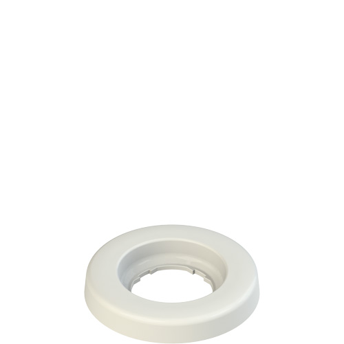 VE DL1A2D00 Dual-function fixed/blinked luminous disc