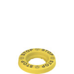 VE DL5A5L09 Blinking luminous disc