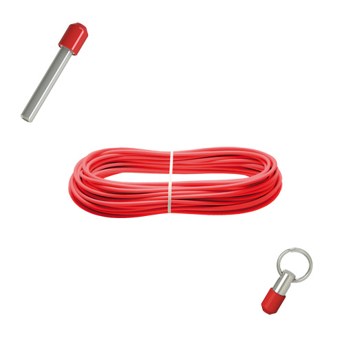 VF_AF-KM10R0_500.jpg VF AF-KM10R0 Rope installation accessories kits