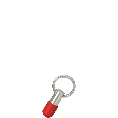 VF_AF-MR5_500.jpg VF AF-MR5 End clamp - FAST line