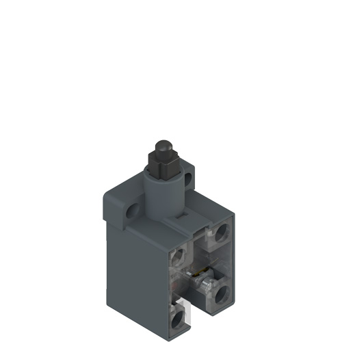 VF_Bx01_500.jpg VF B601 Indoor use only position switch