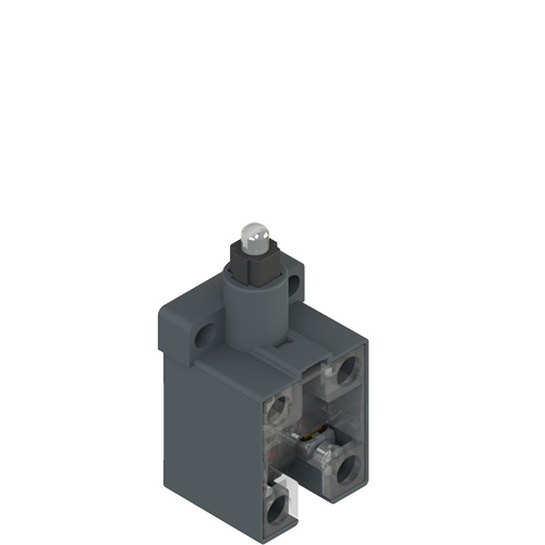 VF_Bx02_500.jpg VF B702 Indoor use only position switch