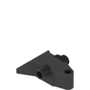 VF KIT20 Joining device for foot switches