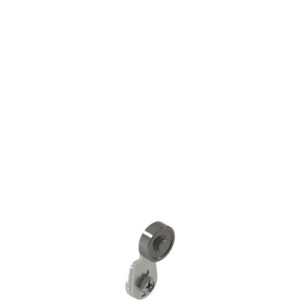 VF L31-R24 Lever with metal roller