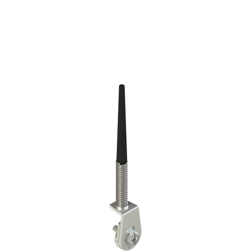 VF_L34_500.jpg VF L34 Lever with flexible rod with plastic point
