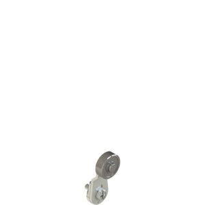 VF LE54-R24 Lever with metal roller