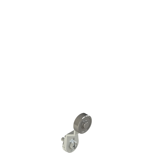 VF_LE57-1_500.jpg VF LE57-R24 Lever with metal roller