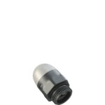 VF SL4A2PA1 LED signalling light