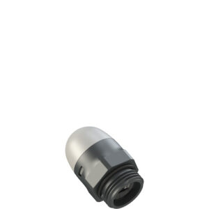 VF SL3A2PA1 LED signalling light