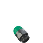 VF SL1A4PA1 LED signalling light