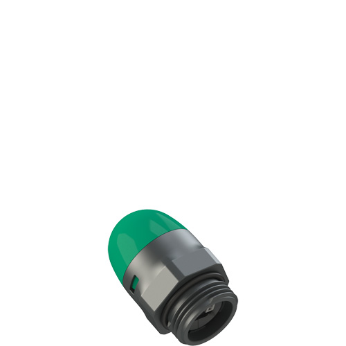 VF SL1A4PA1 LED signalling light