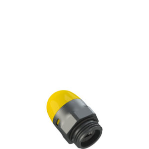 VF SL4A5PA1 LED signalling light