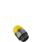 VF SL3A5PA1 LED signalling light