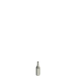 VF VAIT1T20 Safety screws bits