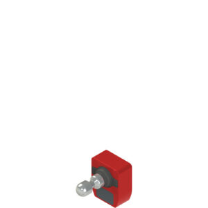 VN NG-F31 Actuator for NG series with high coding level