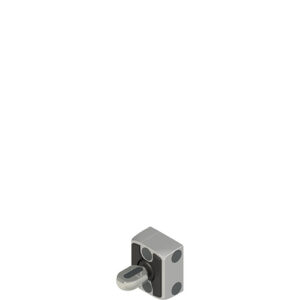 VN NX-F60 Actuator for NX series with low coding level