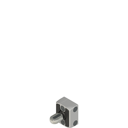 VN_NX-F6x_500.jpg VN NX-F60 Actuator for NX series with low coding level