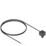 VN RR-K5 Complementary accessories