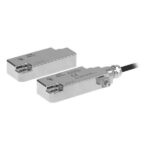 136402-CRUS WM2-Ex-SS 2NC 1NO 5M 24Vdc (CRUS Approved)