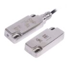 136200 WMC Spare Actuator