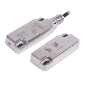 136200 WMC Spare Actuator