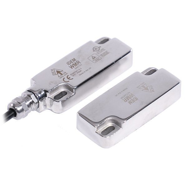 WMR-stainless-steel-magnetic-non-contact-safety-interlock-switch.jpg 136131 WMR 3NC 2M