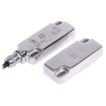 136201 WMR Spare Actuator