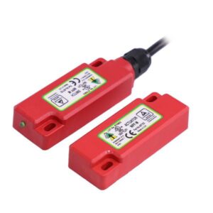 407102 WPF Master 5M