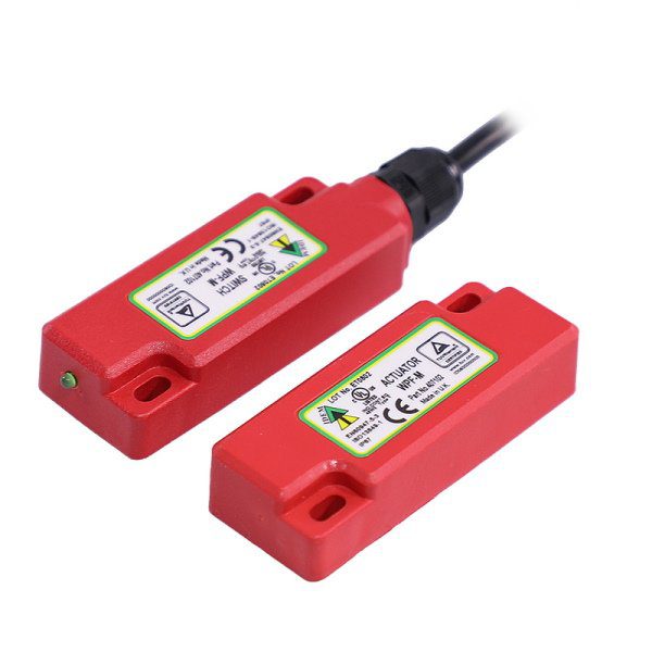 WPF-RFID-coded-safety-interlock-switch.jpg 407102 WPF Master 5M