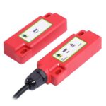 112201 WPR Spare Actuator