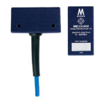 Mechan BR-10M B-TYPE SAFETY SWITCH