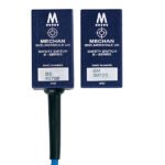Mechan BS-10M B-TYPE SAFETY SWITCH