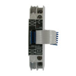 Mechan PCB Codex Extender CX (Panel 1 x 4) Gold Finish
