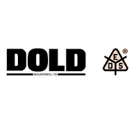 dold.png IL9171.12/001 3AC100V 0
