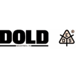 LG3096.52PC/304 AC230-240V