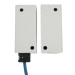 Mechan SFG-10M S-TYPE SAFETY SWITCH
