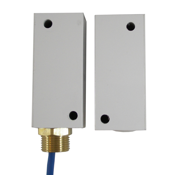Mechan SFMT-10M S-TYPE SAFETY SWITCH