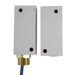 Mechan SFT-5M S-TYPE SAFETY SWITCH
