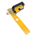 210005 Rear Handle suitable for GBL-1 & GBA-1