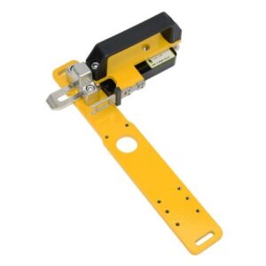210005 Rear Handle suitable for GBL-1 & GBA-1