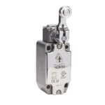 175004 HLM-SS 3NC 1NO SRL M20