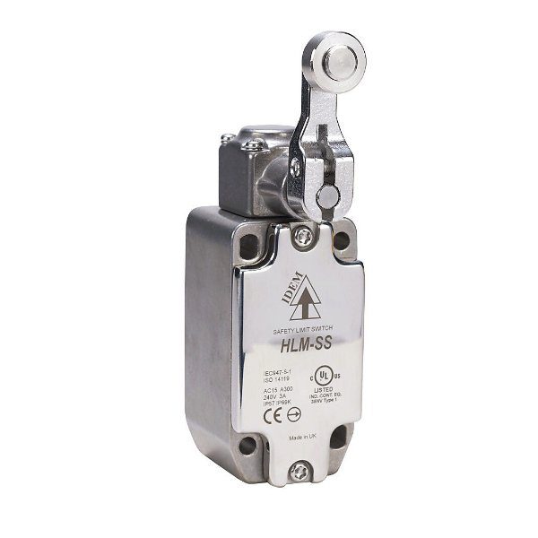 hlm-ss-srl.jpg 175004 HLM-SS 3NC 1NO SRL M20