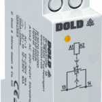 IK3070.11 AC50/60HZ 230V