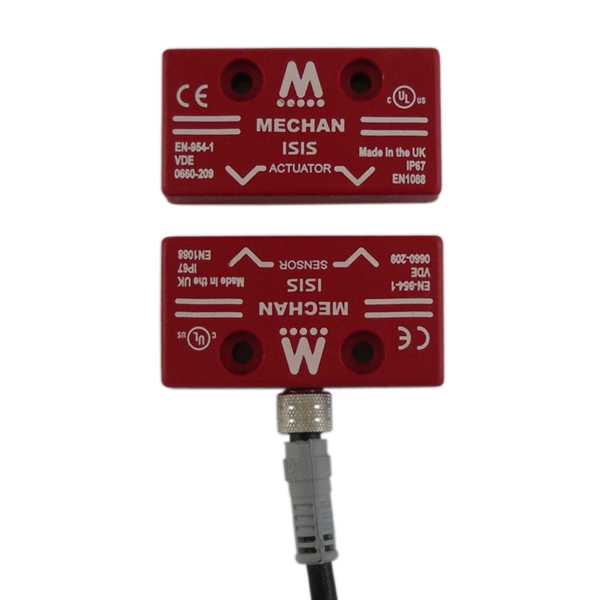 isis-isisqd-coded-magnetic-safety-switch.jpg Mechan ISIS-QD ISIS QUICK DISCONNECT SAFETY SWITCH