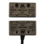Mechan ISIS-SS-03M switch only