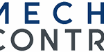 Mechan CX9 EXTENDER MODULE (UNIQUE CODE)