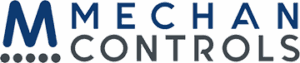 Mechan CSS-ACT CODED SSS ACTUATOR