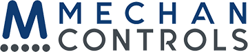 logo-MC.png Mechan DNK2-QD DINKY SAFETY SWITCH & ACTUATOR (M8-3PIN)