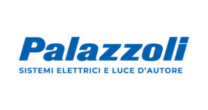 P429873 ULYSSE SOCKET WITH SAFETY TRANSFORMER (SELV) 16A 2P 230/24V 50-660HZ 150VA IP66/IP67